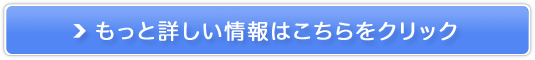 pEَq̍ޗTOMIZ(xVX)̔TCg