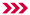 pEَq̍ޗTOMIZ(xVX)̔̔TCg